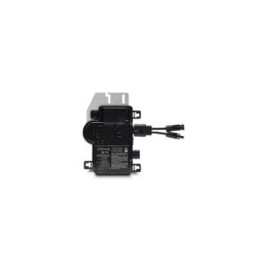 Microinverter ENPHASE Iq7plus