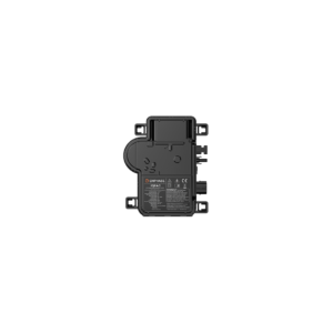 Microinverter ENPHASE Iq8ac