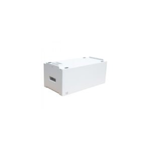 Module BYD Premium B-Box HVS 2.56 KWh | Lithium LFP High Voltage