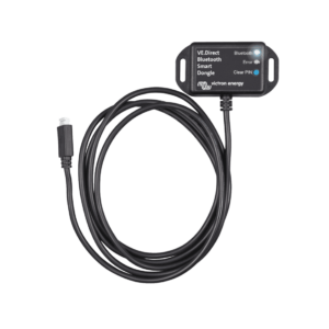 Module Victron See Direct Bluetooth Smart Dongle