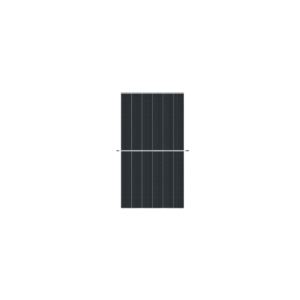 Solar panel Trina Vertex S + 510W double glass | TSM-neg18r.28