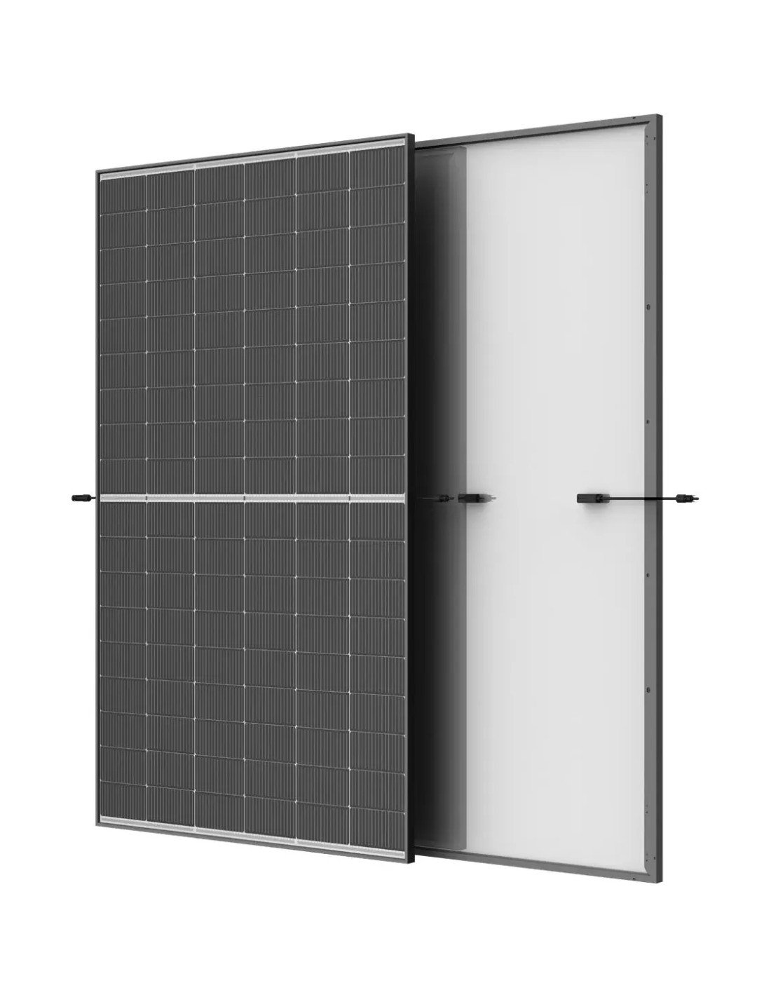 Solar panel Trina 540Wp Mono VERTEX PERC