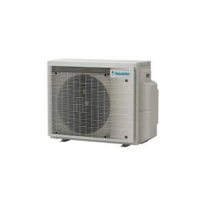 Outdoor unit Daikin Sensira Multi 2MXF40A
