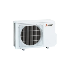 Outdoor unit Mitsubishi MXZ-3HA50VF Multi 3x1
