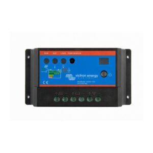 PWM loading regulator Victron Blue Talar Light 20A 12V / 24V