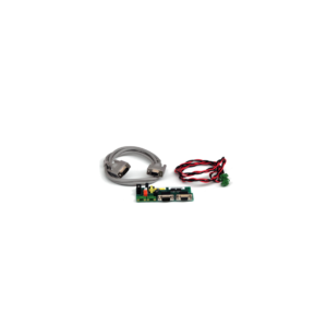 Parallel kit inverters Axpert MKS / KS / KING