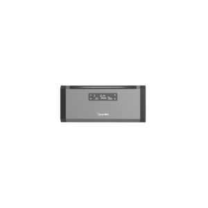Plug-and-play battery Hoymiles Hibattery AC 1,92KWh HB-1920-AC-SV