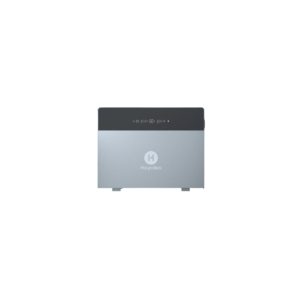 Plug-and-play battery Hoymiles Hibattery AC 4,02KWH HB-4020-AC