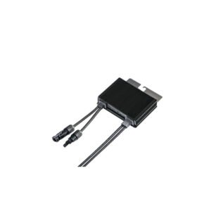 Power optimizer SolarEdge P601 600W modules up to 14a