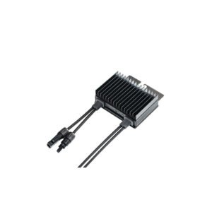 Power optimizer SolarEdge P1100 Double 1100W