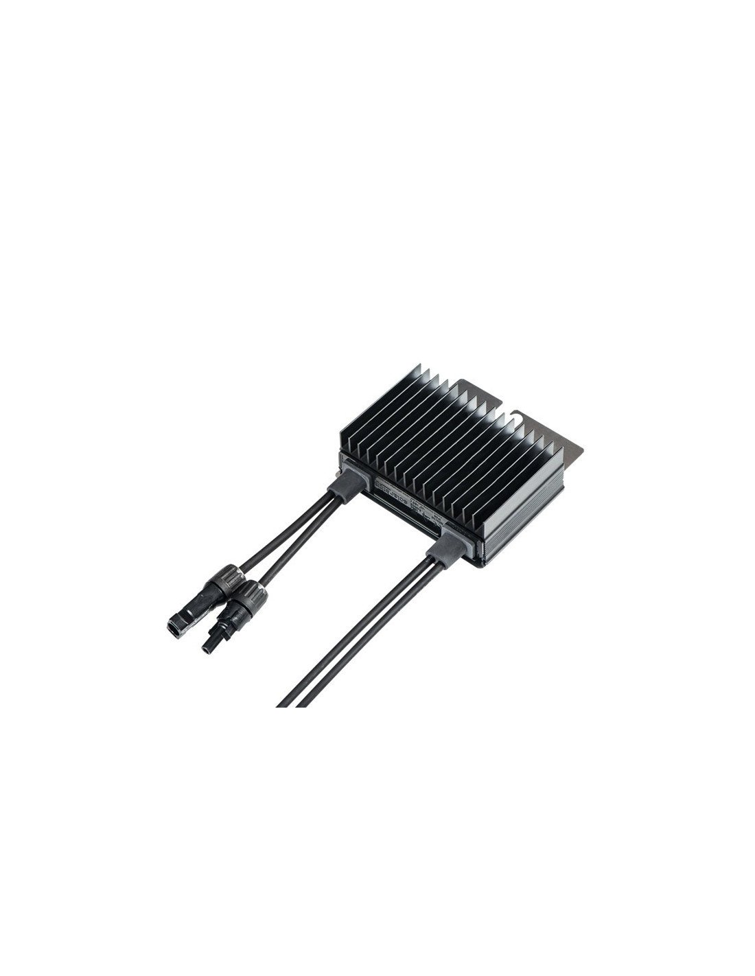 Power optimizer SolarEdge P1100 Double 1100W