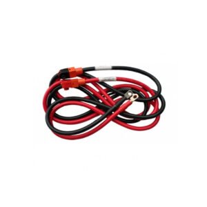 Powercable Lithium Battery Cable Pack - DYNESS