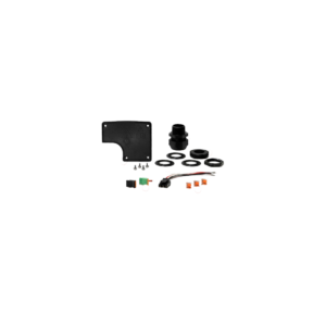 Powerwall 2 accessory bag
