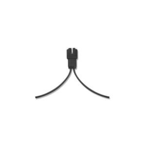 Q Cable Enphase 1.7m Single Phase