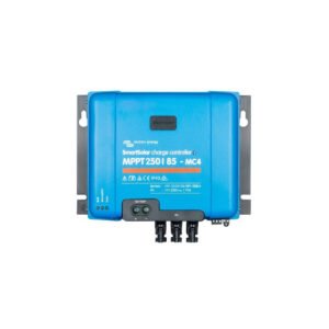 Regulatory Victron SmartSolar MPPT 250/85