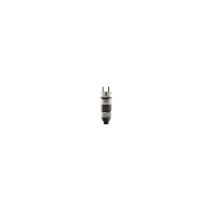 Schukoultra plug, grey
