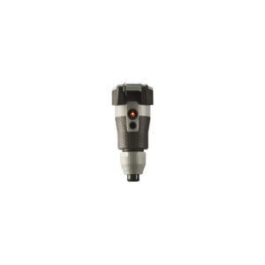 Schukoultra socket, grey
