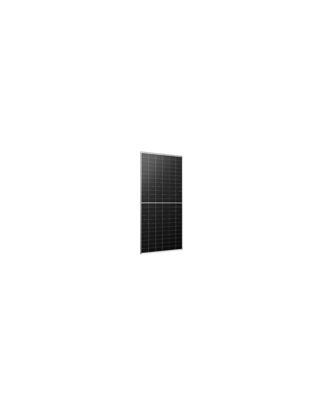 Solar Panel AIKO 600WP 144 CELLS N TYPE