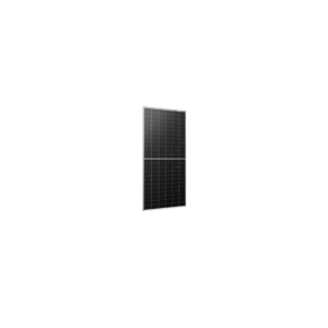 Solar Panel AIKO 605WP 144 CELLS N TYPE