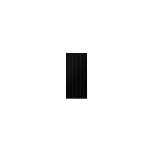Solar Panel Aiko 520W Neostar 2P60 A-Mah60MW MC4 Black 1500V