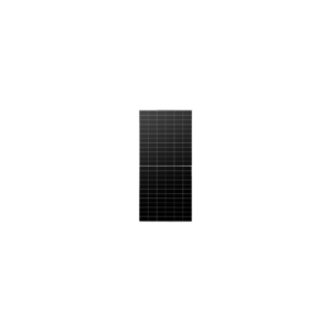 Solar Panel Aiko Comet 1N 610W | N-Type ABC