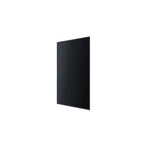 Solar Panel Hyundai HG 430W Full Black