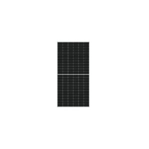 Solar Panel JA 600W JAM72D40 / MB Bifacial