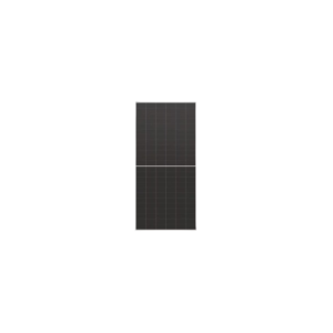 Solar panel LONGI Hi-MO X6 72-cell 580W