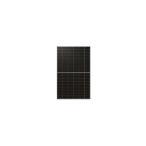 Solar Panel Longi Hi-MO X10 490WP | Premium monocrystalline module LR7-54HVH with BC cells