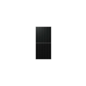 Solar Panel Longi Hi-mo X10 Explorer 650W - LR7-72HVH Silver Frame