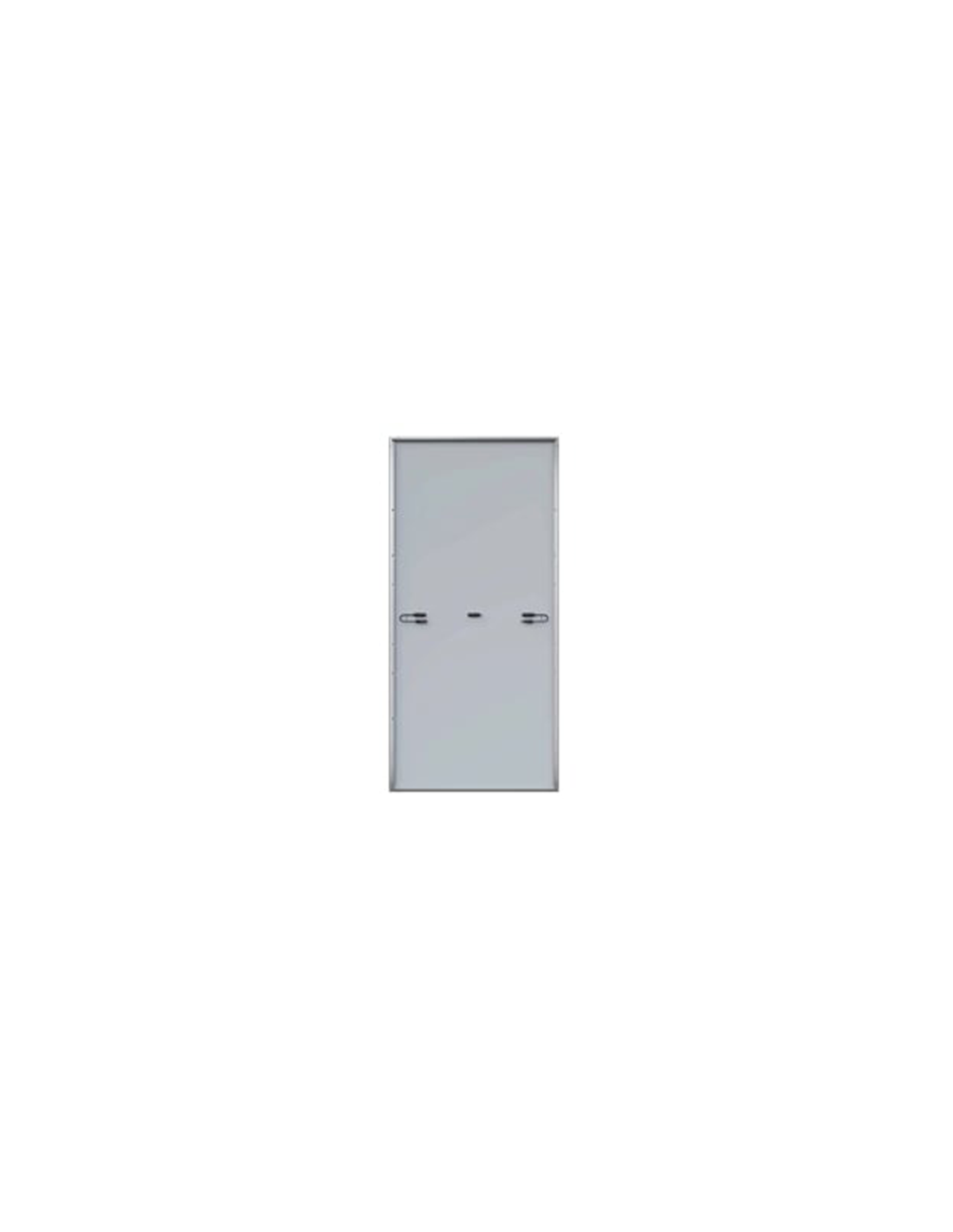 Solar Panel Longi Hi-mo X10 Explorer 650W - LR7-72HVH Silver Frame - Image 2