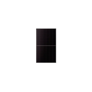 Solar Panel Longi Hi-mo X10 Guardian 530WP | Bifial module with transparent rear glass LR7-60HVD