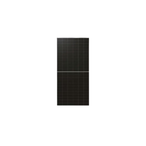 Solar Panel Longi Hi-mo X10 Scientist 655W (LR7-72HVH) | Efficiency BC de Vanguardia