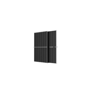 Solar Panel Trina Vertex N 710W (TSM-Neg21C.20) | High power bifacial solar panels