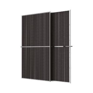 Solar Panel Trina Vertex N Neg21C.20 695W