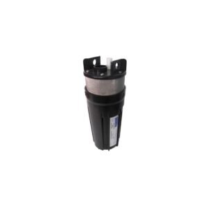 Solar Pump Submersible Shurflo 12/24V