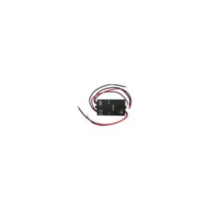 Solar controller 12V 3A CMP-03