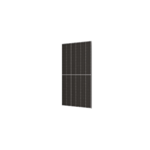 Solar panel HANERSUN 620W Hitouch N Bifacial | HN21RN-66HT