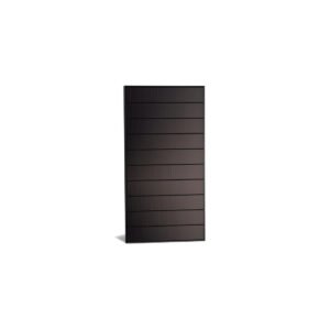 Solar panel Hyundai VG 400W - Full Black