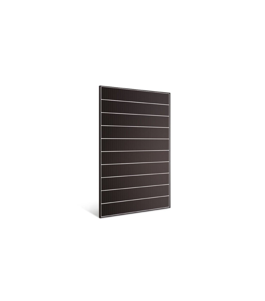Solar panel Hyundai VG 415W
