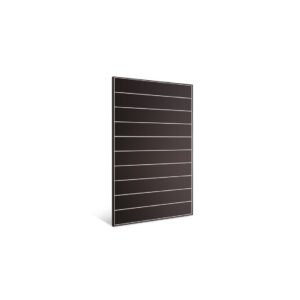 Solar panel Hyundai VG 415W