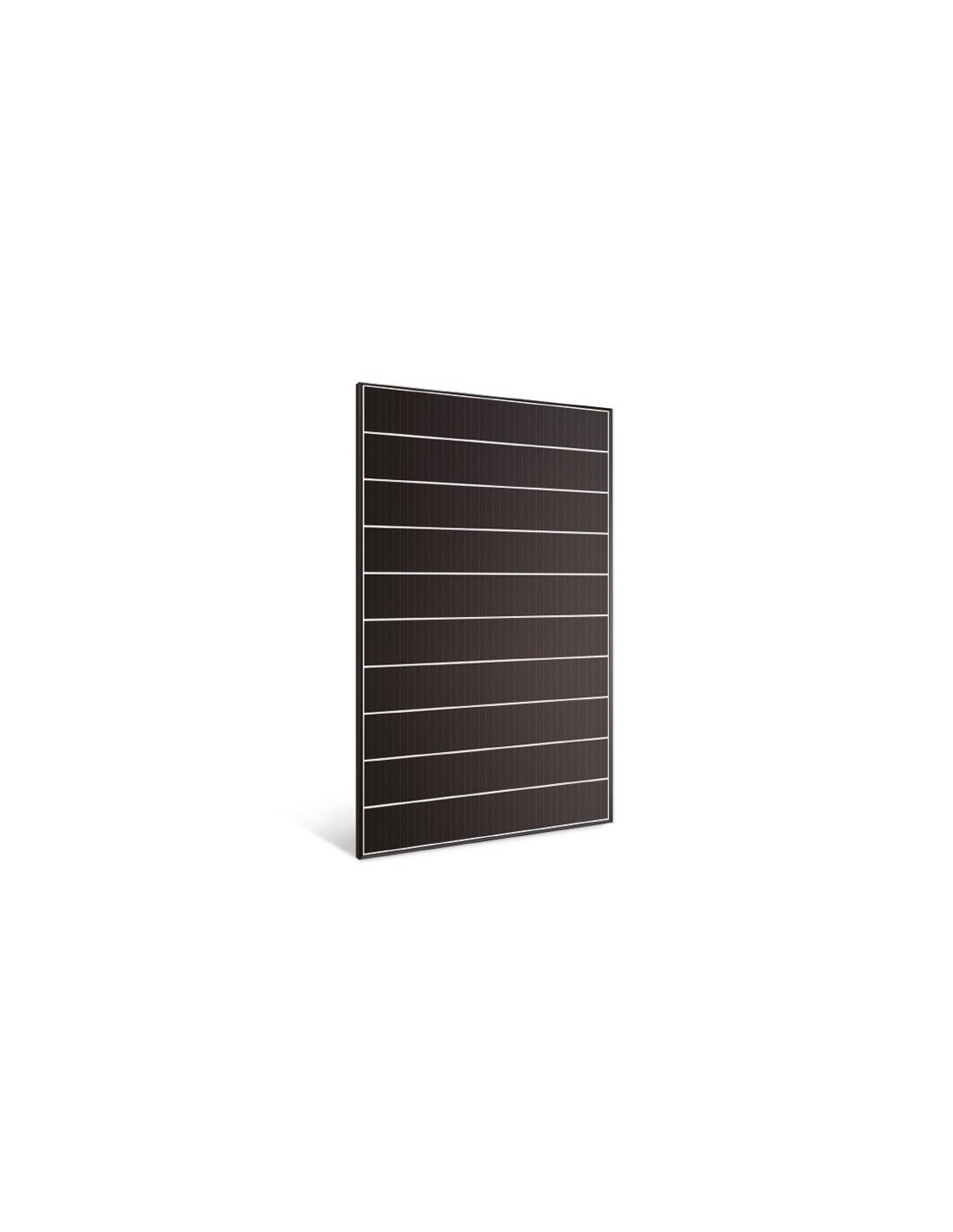 Solar panel Hyundai VG 415W