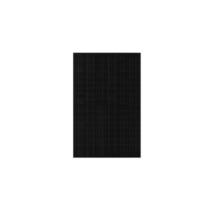 Solar panel JA Solar 455W Bifacial Full Black Jam54D41-455 / LB