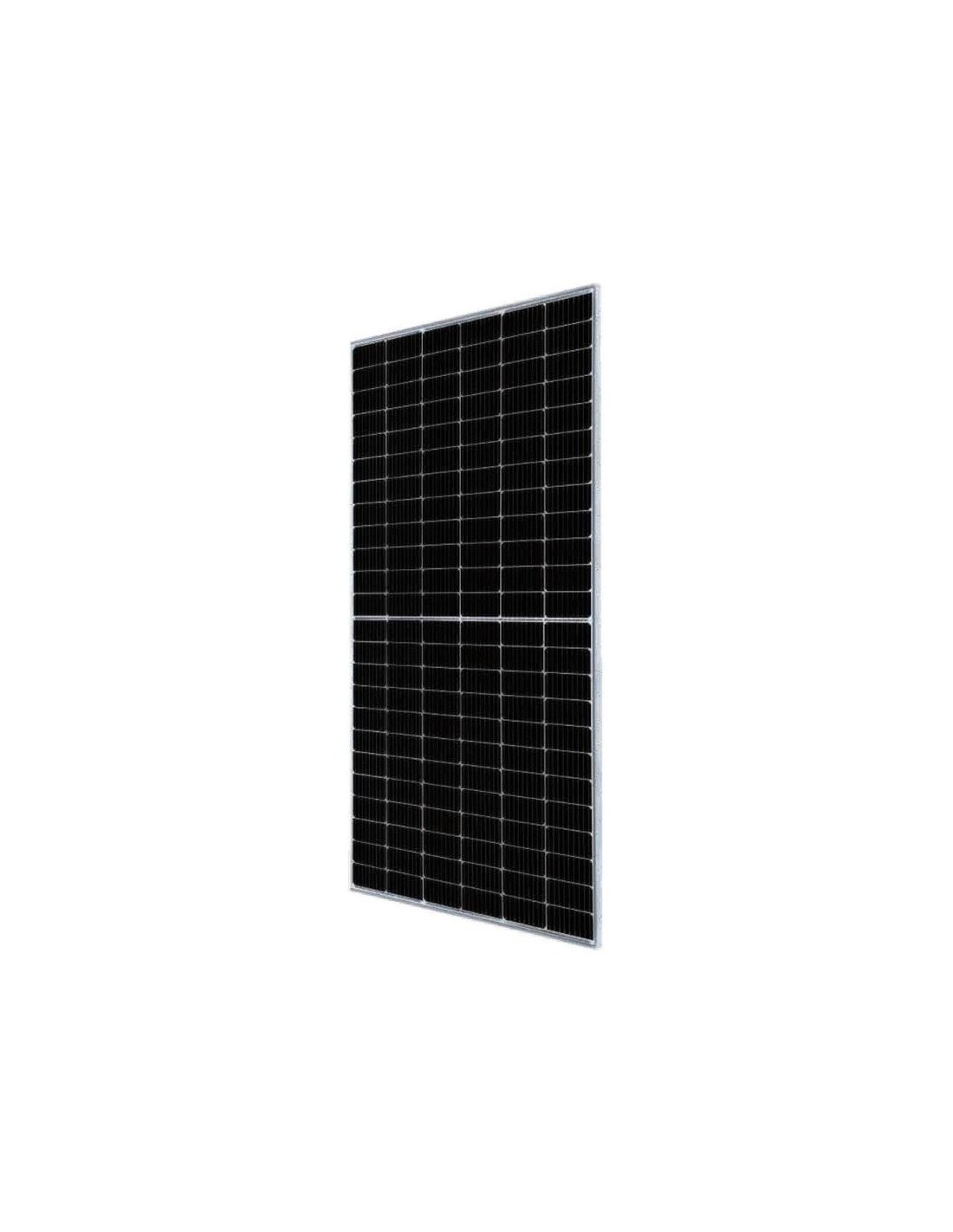 Solar panel JA Solar 460Wp mono PERC