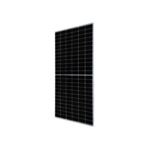 Solar panel JA Solar 495Wp mono PERC