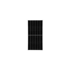 Solar panel JA Solar 550Wp Bifacial
