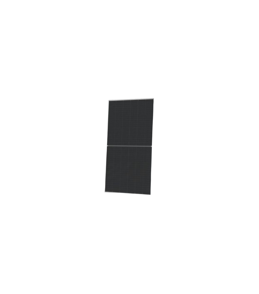 Solar panel Jinko 655W Tiger Neo III Bifacial | Jkm655n-66ql6-bdv