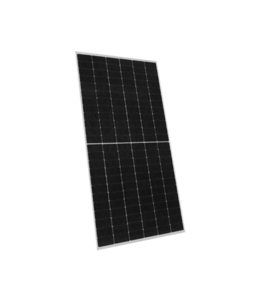 Solar panel Jinko Tiger pro 545 wp mono perc