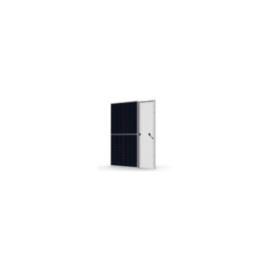 Solar panel Trina 575Wp Half-Cut Silver Frame