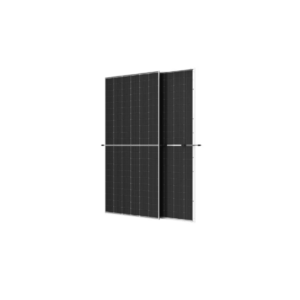Solar panel Trina Solar Vertex n 625w bifacial (NEG19RC.20)